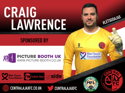 THE TOUCHLINETECH STORY 1 CRAIG LAW HOME EDITED