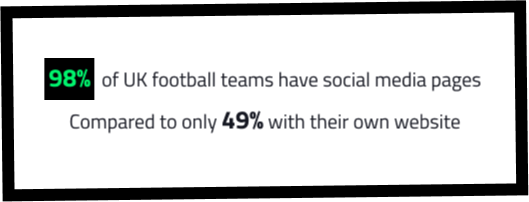 SO WHAT IF YOU’RE GRASSROOTS? DREAM BIG! 1 testimonial 1